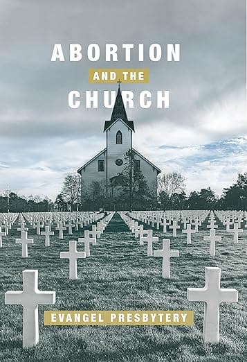 Abortion and the Church