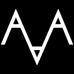 AAA Logo