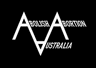 Abolish Abortion Australia Logo