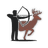 Hunter Software Solutions Logo
