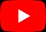 YouTube Logo