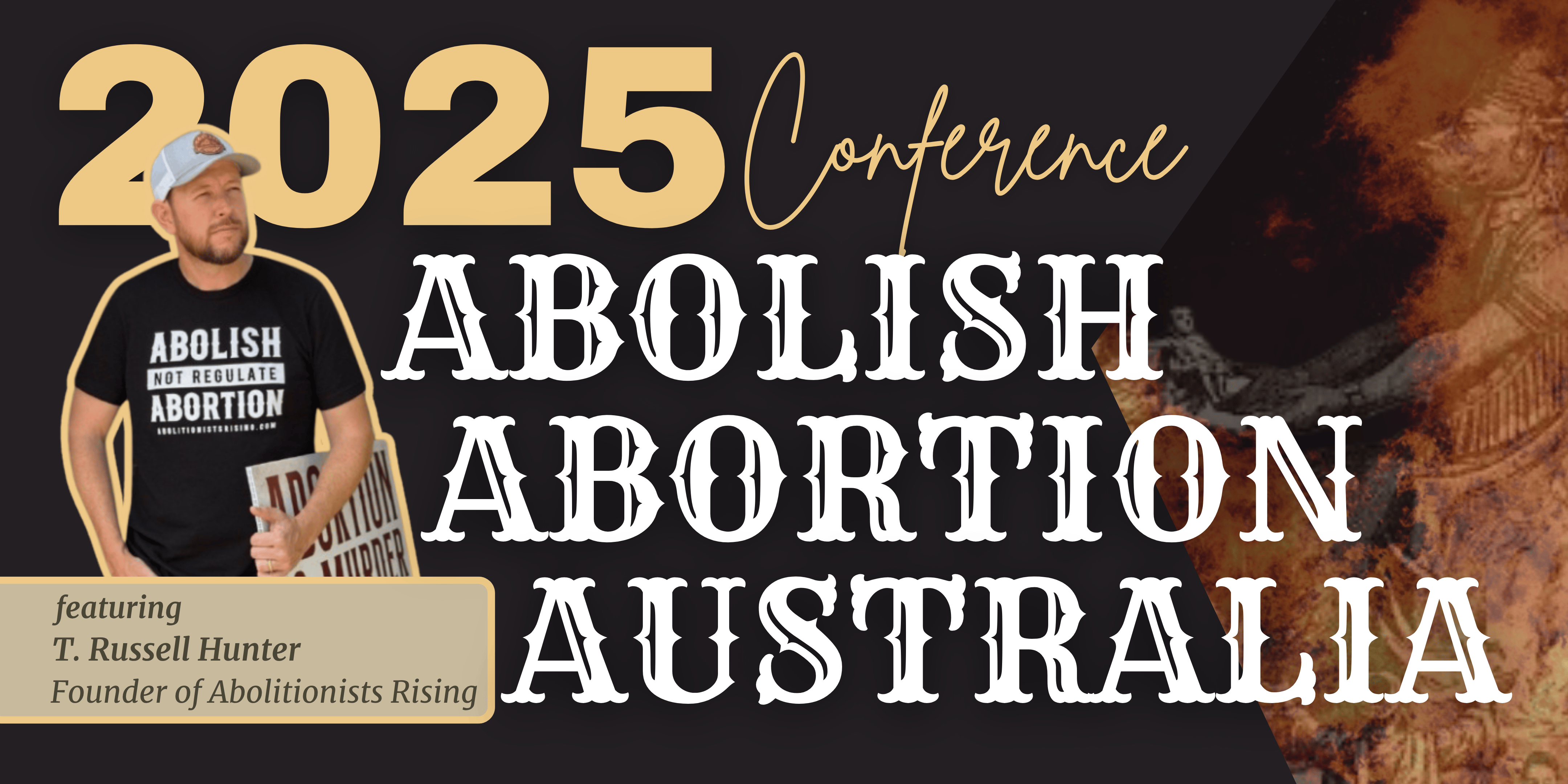 Eventbrite Banner